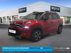 Citroën C3 Aircross PureTech 110 S&S BVM6 Feel Pack