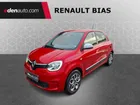 Renault Twingo III SCe 65 - 21 Limited