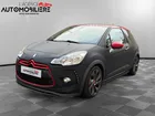CITROEN DS3 RACING 1.6i 203CV RACING SEBASTIEN LOEB