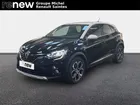 Renault Captur E-Tech 145 - 21 Intens