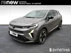 Renault Symbioz E-Tech full hybrid 145 Techno