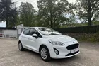 FORD FIESTA CONNECT BUSINESS NAV 95 ch S&S