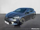 Renault Clio E-TECH FULL HYBRID 145 TECHNO
