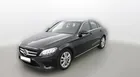 MERCEDES-BENZ - CLASSE C C 220 d 9G-Tronic Avantgarde Line