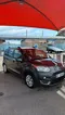 Citroën C3 Picasso Exclusive 1.6Hdi 92ch