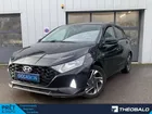 Hyundai i20 1.0 T-GDi 100ch Hybrid Intuitive