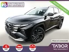 Hyundai Tucson PHEV 252 N Line Matrix HUD