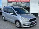 Ford Tourneo 1.0 EcoBoost 100ch Titanium