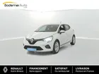 Renault Clio Blue dCi 85 Business