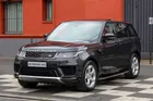 Land Rover Range Rover Sport 2.0 P400e 404ch HSE Mark VIII
