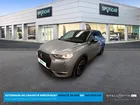DS 3 DS3 Crossback PureTech 130 EAT8 Faubourg