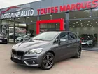 BMW Serie 2 Active Tourer F45 218d 150 ch Business