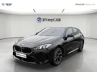 BMW 120 170 ch DKG7 M Sport