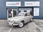 RENAULT Dauphine Ondine