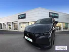 DS 4 BlueHDi 130 EAT8 Etoile - Alcantara