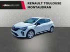 Renault Clio dCi 100 Evolution