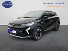 Renault Symbioz 1.6 E-TECH FULL HYBRID 145CH ICONIC