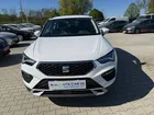 Seat Ateca Style 1.0 TSI 110 CH BVM6