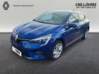 RENAULT Clio E-Tech 140 - 21N Business