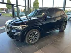 BMW X5 G05 xDrive45e 394 ch BVA8 M Sport