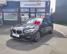 BMW Série 1 (F40) 116i 109 ch BVA7 EDITION SPORT
