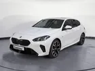 BMW Série 1 120 Steptronic M Sportpaket Head-Up AHK Driving Assistant Plus elekt. Sitze