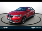 Renault Arkana 1.6 E-Tech 145ch Zen