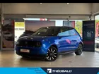 Honda E 153ch Advance 17 pouces 4cv