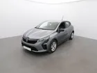 Renault Clio V Blue dCi 100 ch GSR2 Evolution
