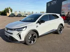 RENAULT SYMBIOZ 1.8 e-tech full hybrid 160 techno