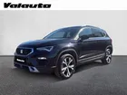 Seat Ateca STYLE TSI 110 CH BVM6