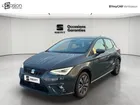 SEAT Ibiza 1.0 TSI 95 ch S/S BVM5 Copa