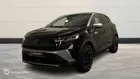 Renault Captur 1.8 E-Tech full hybrid 160ch esprit Alpine - 25