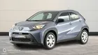Toyota Aygo X 1.0 VVT-i 72ch Dynamic MY24