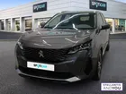 Peugeot 3008 Hybrid 225 e-EAT8 Allure Pack