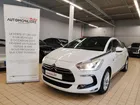 CITROEN DS5 DS5 Hybrid4 Executive ETG6 GARANTIE12 MOIS
