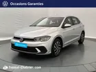 VOLKSWAGEN Polo 1.0 TSI 95 S&S DSG7 Life
