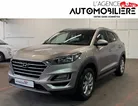 HYUNDAI Tucson 1.6 CRDI 115ch Intuitive