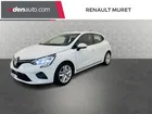 Renault Clio E-Tech 140 - 21N Business