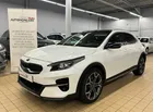 KIA Xceed 1.5 T-GDI 160 ISG PREMIUM DCT7
