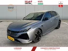 Peugeot 308 Hybrid 145 e-DCS6 GT + PACK VISION 360° & DRIVE ASSIST PLUS -25.25%