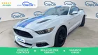 Ford Mustang Fastback 5.0 V8 450 GT