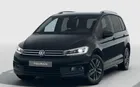 Volkswagen Touran 2.0 TDI 150 DSG7 7pl VW Edition