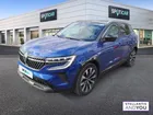 Renault Austral E-Tech full hybrid 200 GSR2 Techno