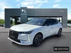 DS 4 PureTech 180 EAT8 Performance Line