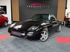 Fiat Barchetta 1.8i 16V