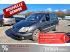 Renault Scénic 1.6