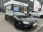 Audi rs5 coupé v8 4.2 fsi 450 quattro s-tronic7
