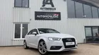 Audi a3 1.4 tfsi 140ch sportback s-line