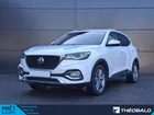MG EHS 1.5T GDI 258ch PHEV Luxury